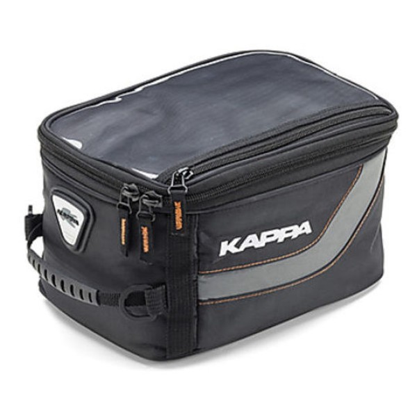 KAPPA Kappa LH206 Magnetic Tank Bag 7L